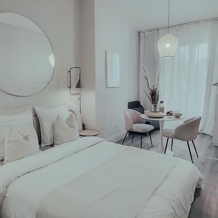 ליון Suite Onega מראה חיצוני תמונה