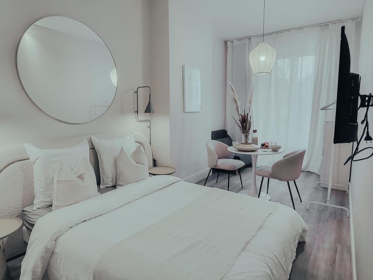 ליון Suite Onega מראה חיצוני תמונה